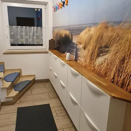Hundenest Im Altmuehltal Kinding